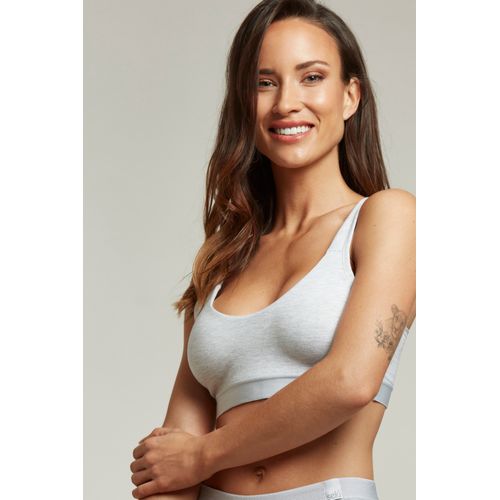 Top Cotton.