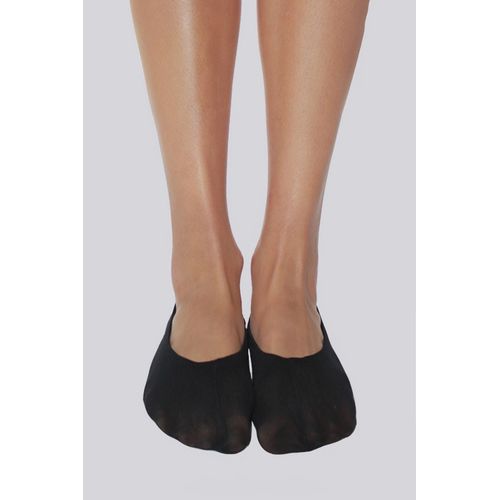 Plantín - Pack x 2 pares