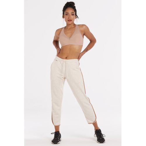 Pantalón Chill