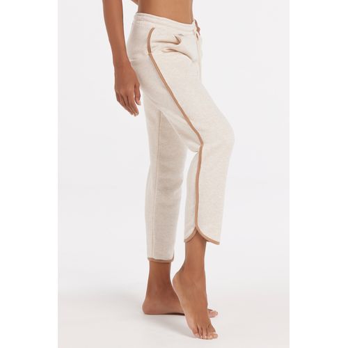 Pantalón Chill