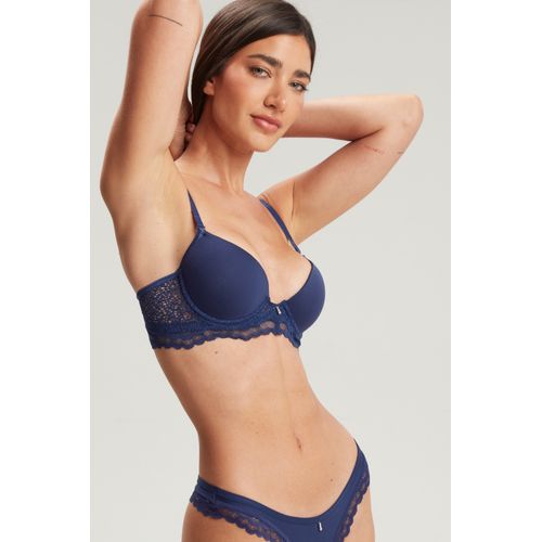 Corpiño taza soft ODILE