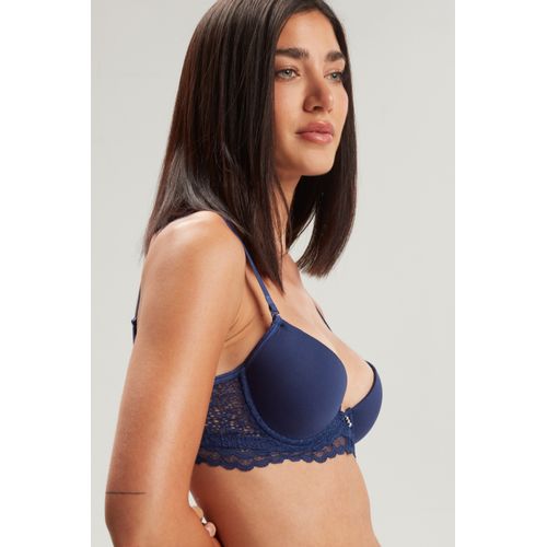 Corpiño taza soft ODILE