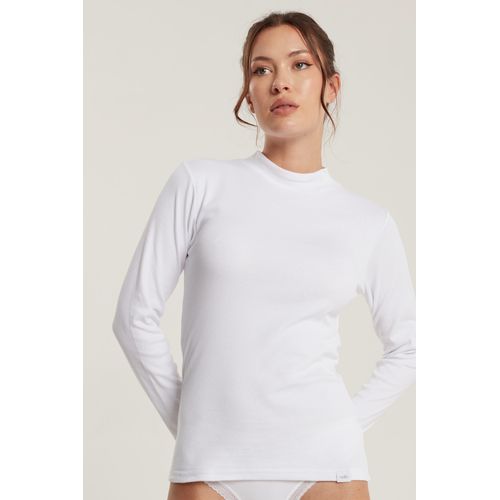 Polera térmica