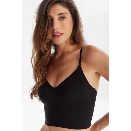 Top Vitalia
