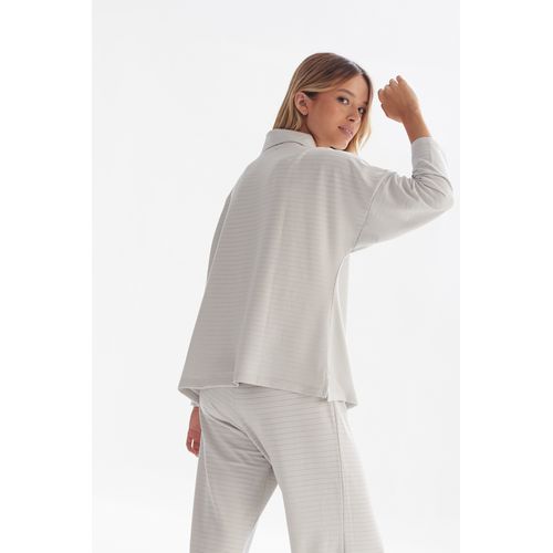 Pijama Edessa