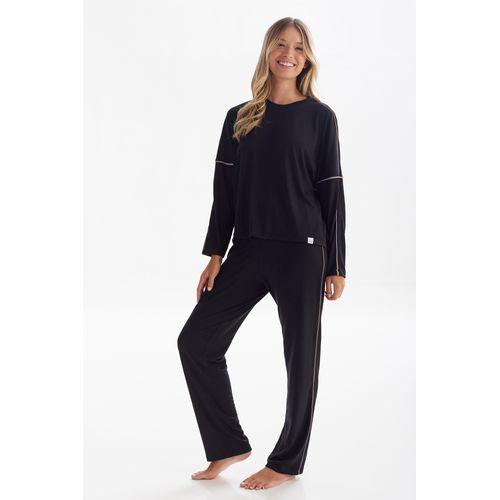 Pijama Miconos