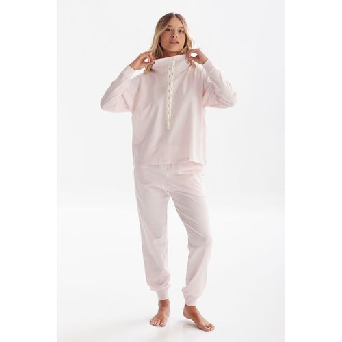 Pijama Olimpia