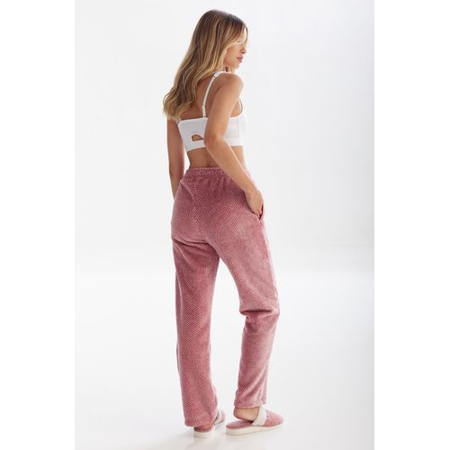 Pantalón Delfos