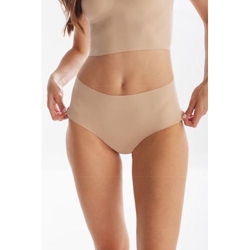 Bombacha universal Vitalia