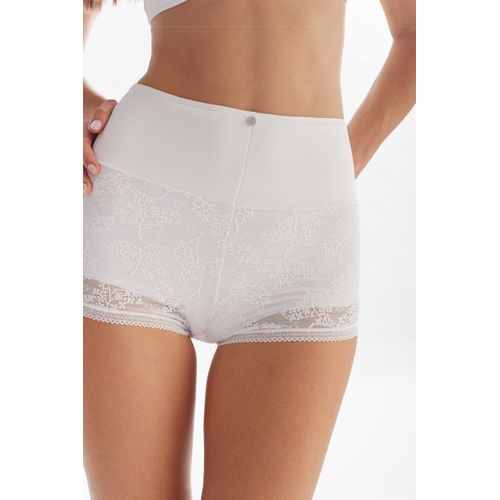 Short Vera