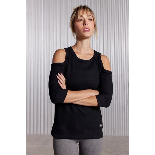 Remera Melodic
