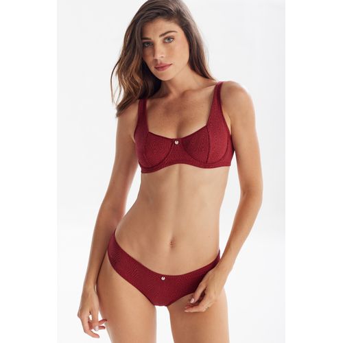 Culotte Zuri