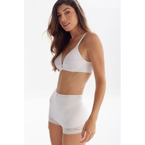 Short Vera